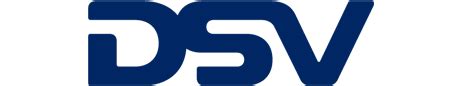 You can download the logo 'dsv' here. Logo_dsv - Van Berlo