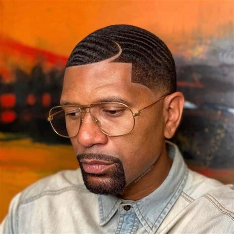 Https://techalive.net/hairstyle/black Man S Hairstyle