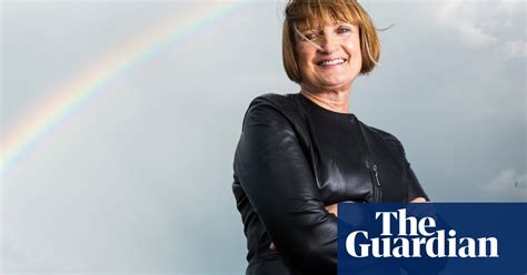 Tessa Jowell A Life In Pictures Politics The Guardian