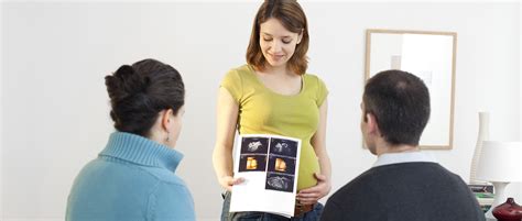☆☆☆☆☆ la gestación subrogada (vientre de alquiler) o gestación por sustitución es una técnica de reproducción asistida, por la cual, se gesta un bebé con una una mujer (madre de alquiler). Recurrir a la gestación por sustitución para tener un hijo