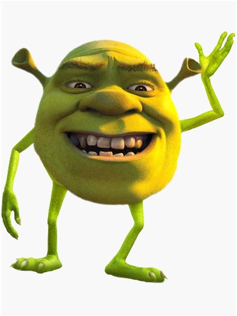 Funny Pictures Of Shrek Goimages Connect