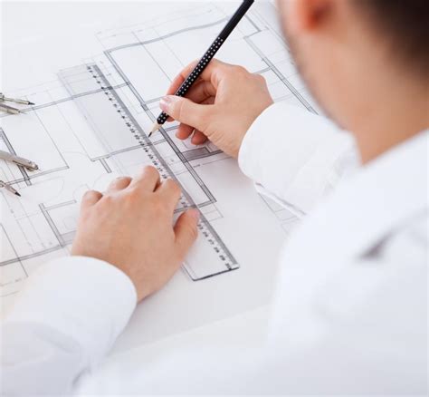 Work From Home Architectural Drafting Jobs Eve Great