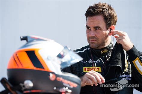 2.what city hosted the 2012 summer olympics? What did NASCAR driver Kevin Conway do after winning ROTY ...
