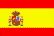 Wybierz spośród ilustracji flaga hiszpanii w istock. Hiszpania - przewodnik i zwiedzanie w Travelway.pl