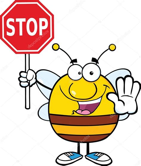 „das innere stoppschild aufstellen! nachdenken über macht in pädagogischen beziehungen. Course: Counselling Information