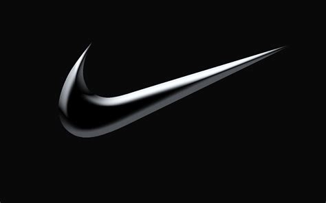Nike Cool Logo 6899111