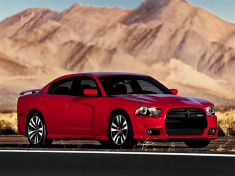 10 best fast & furious movie soundtrack songs, ranked 21 april 2021 | screen rant. Complete List of the Cars Featured in Fast & Furious 7 - CarsDirect