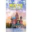 Russia In History  Book Austin Macauley Publishers USA