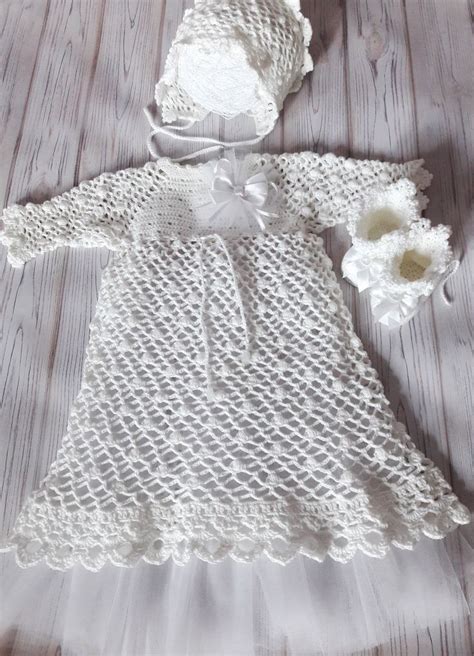 This Item Is Unavailable Etsy Christening Outfit Christening Gowns