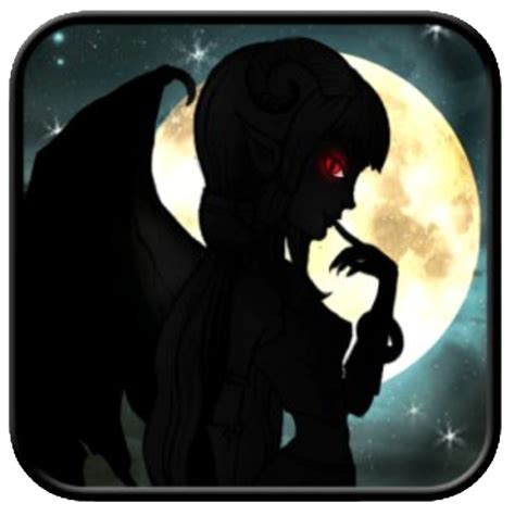 Succubus Android Game The Wiki Of The Succubi Succuwiki