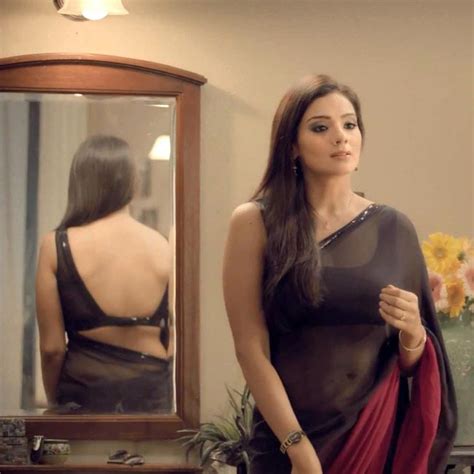Savdhaan India All Actresses Names Hot Photos And Full Cast Part 2 Fasermedia