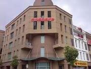 Kuwait finance house malaysia berhad kuala langat •. PEMBIAYAAN PERIBADI-i KUWAIT FINANCE HOUSE: COSHARE
