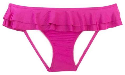 Pink Panty Buy Pink Panty In Ernakulam Kl India From Diligent Exports
