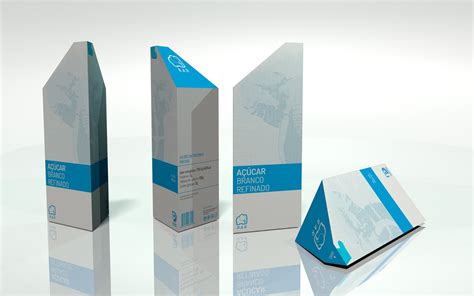 RAR Sugar Package (Student Project) on Packaging of the World ...