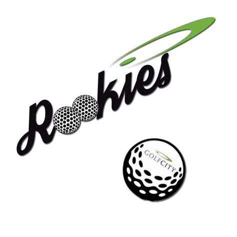 Neue Rookies Practice Kurse Sind Online Golfcity München