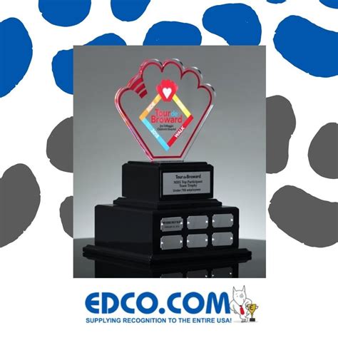 Perpetual Recognition Trophy In 2021 Trophy Recognition Tops Designs