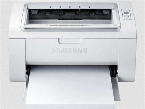 اختيار ملف التحميل المناسب من الجدول أدناة. تحميل طابعة سامسونج Ml-1640 - Samsung Scx 4824fn Driver ...