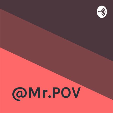 Mr Pov Free Audio Free Download Borrow And Streaming