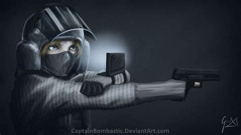 iq on deviantart iq rainbow six siege