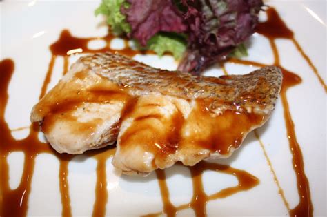 The answer dear brother / sister, it is not permissible to eat squid according to hanafi sect. Halal Seafood Supplier Malaysia, Salmon Wholesaler Kuala ...