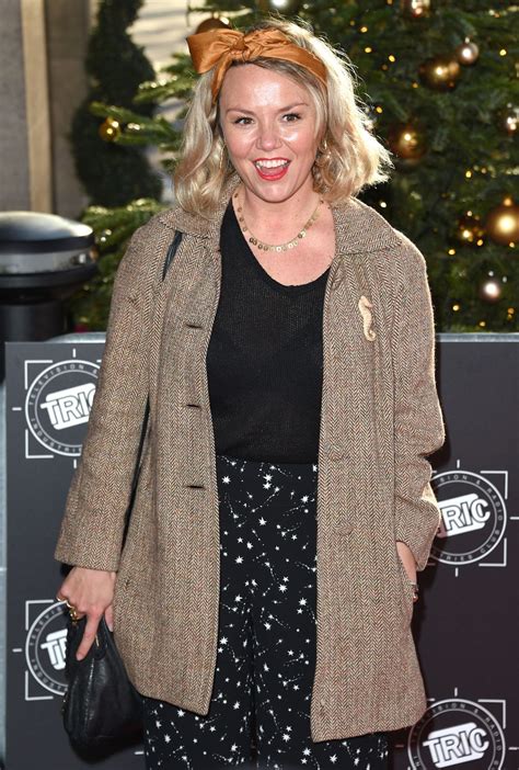Charlie brooks was executed in december 1982, despite serious doubts about his personal involvement in the murder of which he was convicted. CHARLIE BROOKS at Tric Awards Christmas Lunch in London 12 ...