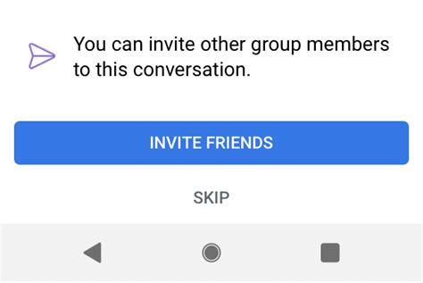 Invite friend and earn free spins is up to 250 friends. Can't Unsee | Design system, Invite friends, Canning