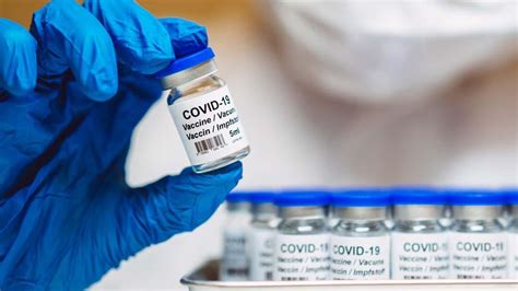 The zillow fantasy could end. India OKs AstraZeneca and locally made COVID-19 vaccines ...