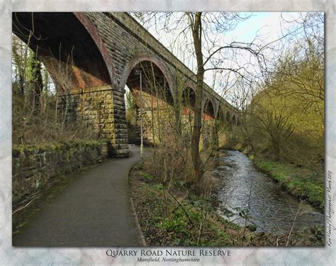 The kl car free morning happens every first and third sunday of every month, unless there is a special events, etc. Quarry Lane Nature Reserve | I took my car in, this ...