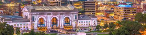 Kansas City, MO Car Insurance for Less | Get a Quote | Good2Go