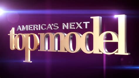 Americas Next Top Model Cancelled Tv Show Revived For Season 23 On
