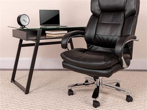 500 Lb Weight Capacity Office Chair 