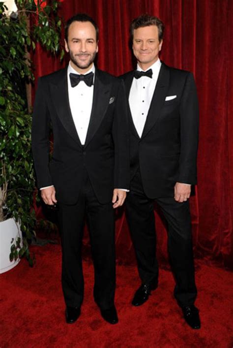 The 16th Annual Screen Actors Guild Awards London Evening Standard Evening Standard