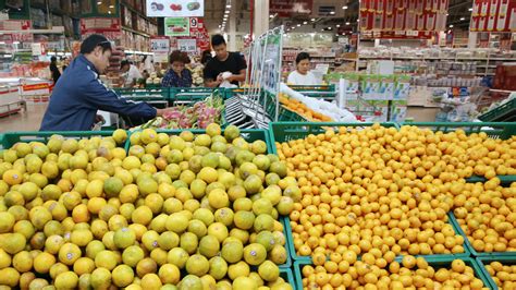 Thai Cp Takes Wholesale Store To Neighboring Countries Nikkei Asia