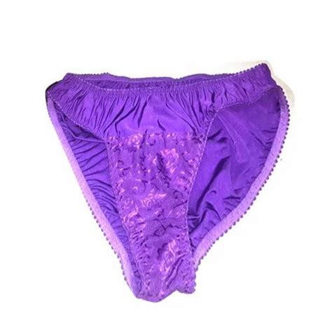 Show Nice Lycra Panty Size Large And Xl Rs 40 Piece Shivam Imports