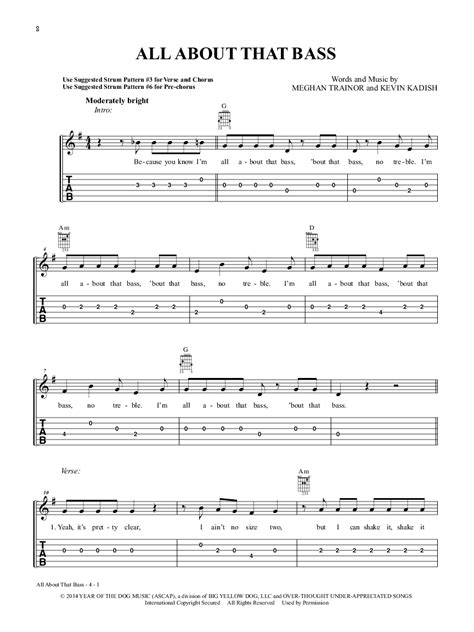 Or just on the lookout for some smooth jams? Easy Guitar Songs Rock and Pop by Various Compose | J.W. Pepper Sheet Music