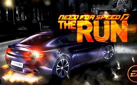 Need For Speed The Run Free Full Pc Game My On Hax