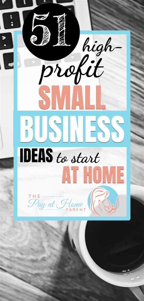 51 Best Small Business Ideas In The Philippines 2022 Fincyte Mobile