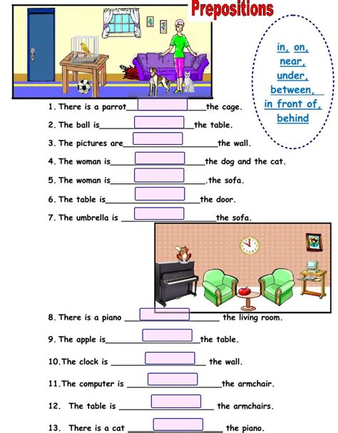English Second Grade B Clase Del Día Martes 26 De Mayo