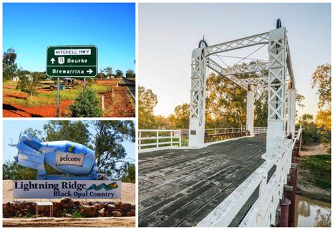 They are all dressed as doctors and nurses at cooma hospital! Major contract win in North Western NSW | News | Ochre ...