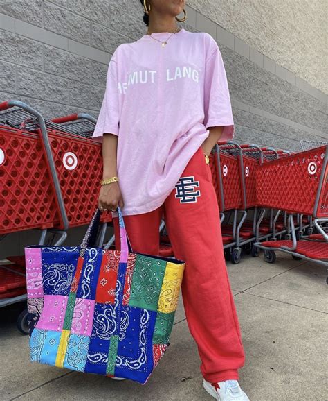 Check spelling or type a new query. @wuzg00d in 2020 | Vuitton outfit, Louis vuitton bag ...