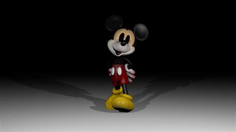 Unfinished Mouse Abandoned Discovery Island 2017 Edition Wiki Fandom