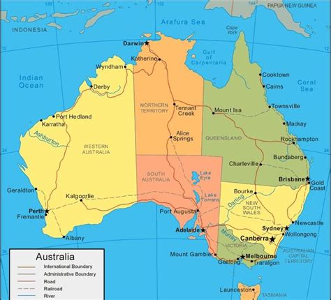 We would like to express our greatest thanks to everyone that contributed, with this years team clocking in at 57 people. Map Of Australia With Boltss - 88 World Maps