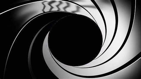Download James Bond Film Spectre Movie Wallpaper By Rpollard80