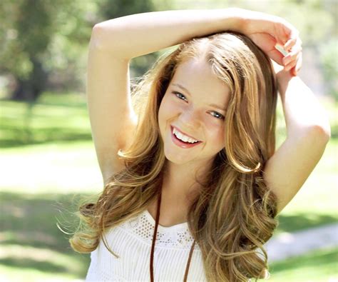 November 8, 2000 in los angeles, california, usa. Jade Cadence Pettyjohn - Bio, Facts & Personal Life of Actress