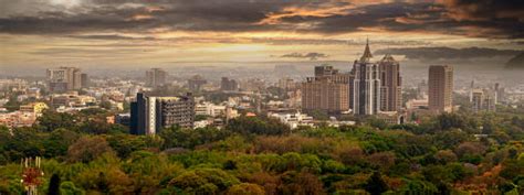 850 Bangalore Skyline Stock Photos Pictures And Royalty Free Images