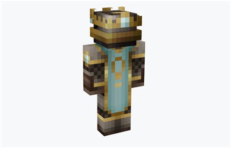 Best And Coolest Knight Skins For Minecraft All Free Fandomspot
