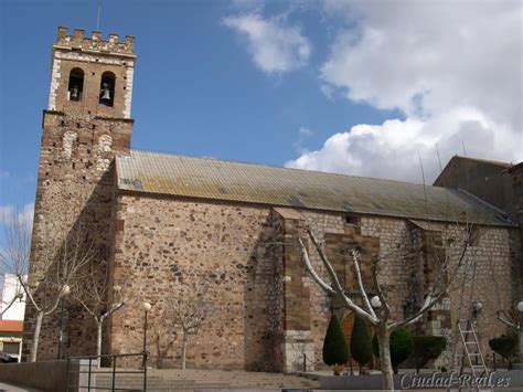 Simple Science: How to Make a Volcano with Kids