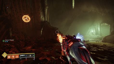 How To Attune With The Hive Elemental Runes In Destiny 2 Primenewsprint
