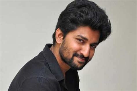 It's the reaction to 'omae wa mou shinderiu, which means 'you are already dead'. Natural Star Nani to work with a short film director - News of 9