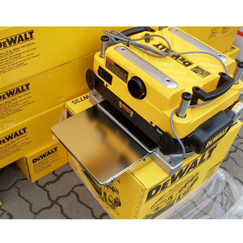 Dewalt Dw7351 Automatic Folding Extension Onlytables Korea E Market